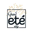 Grand'eté