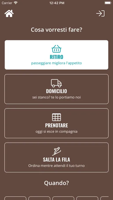 Grand'eté Screenshots