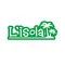 L'Isola
