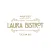 Laura Bistrot