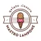 Mastro Lampone