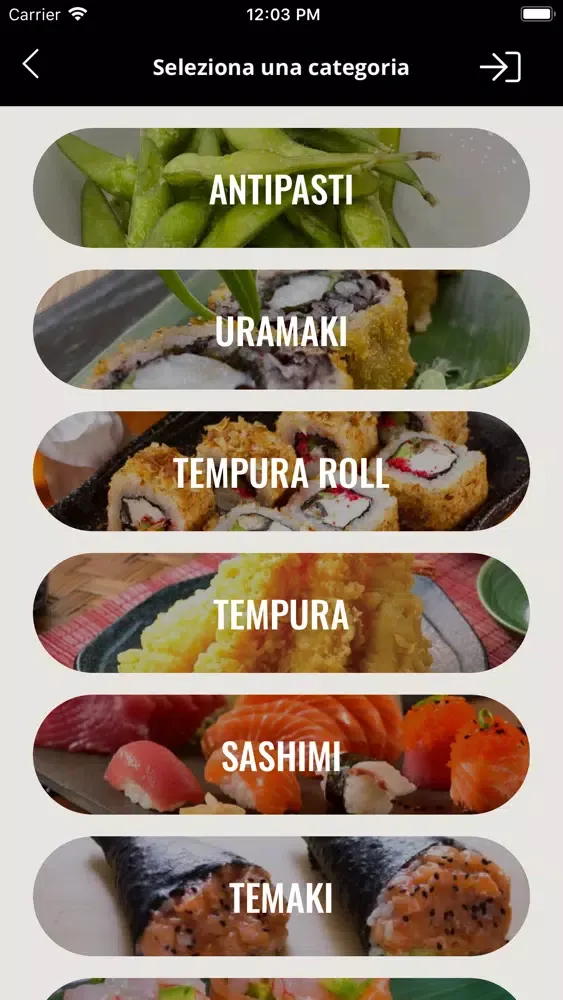 صور Mo Sushi