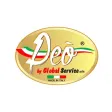 Peò