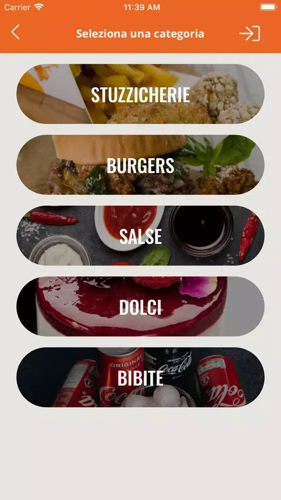 Smash It Burger Ekran Görüntüleri