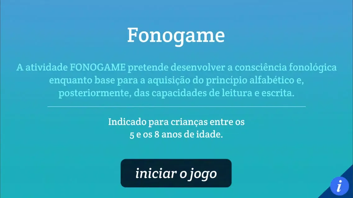 Fonogame Ekran Görüntüleri