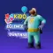 Kido Eğlence Dünyası