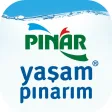 Yaşam Pınarım