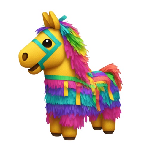 Piñata - AI Vocabulary Tagging