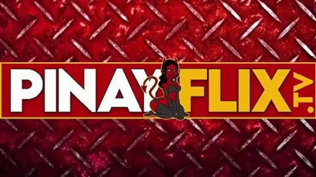 Ảnh chụp màn hình của pinay flix