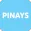 Pinays