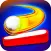 Pinball Classic Arcade HD