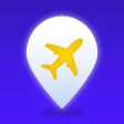 Flight Tracker - Live Radar
