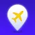 Flight Tracker - Live Radar