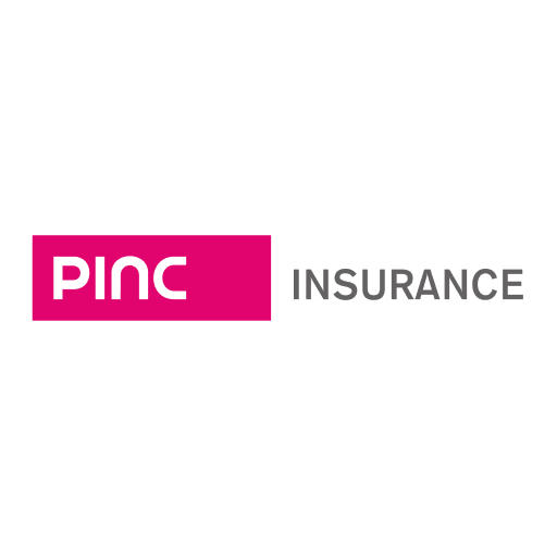 PINC Group Health Insurance