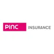 PINC Group Health Insurance