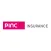 PINC Group Health Insurance