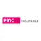 PINC Group Health Insurance