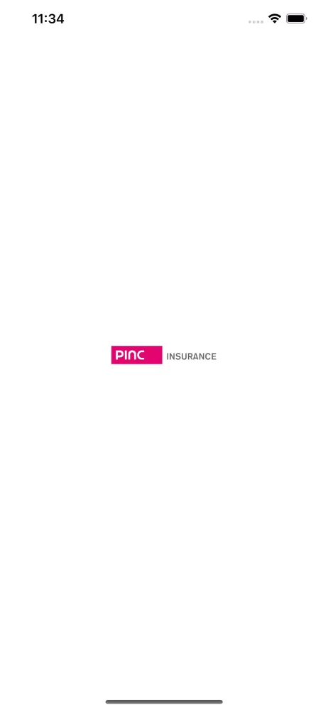 PINC Group Health Insurance Ekran Görüntüleri