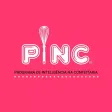 Pinc
