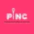 Pinc