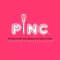 Pinc
