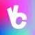 Pinch - Capture & Share