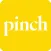 pinch food design