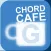 Chord Cafe, Guitar