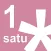 Malay Talk