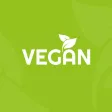 Delicious Vegetarian Recipes | Veggie Meals Plans