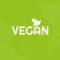 Delicious Vegetarian Recipes | Veggie Meals Plans