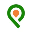 Pincode Business