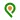 Pincode Business