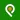 Pincode