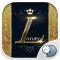 Luxury Emoji Stickers Keyboard Themes ChatStick