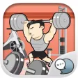 The Man Emoji Stickers Keyboard Themes ChatStick