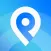 Pindoo - Nearby Events