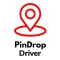 PinDrop Driver