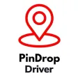 PinDrop Driver PinDrop Driver