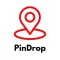 PinDrop Ride