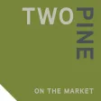 2 Pine