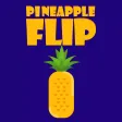 Pineapple Flip HD