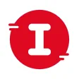 IELTS Success - Exam Practice