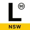 Driver Knowledge Test NSW 2025