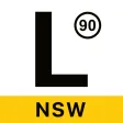 Driver Knowledge Test NSW 2025 Driver Knowledge Test NSW 2025