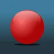 Amaze Ball Amaze Ball