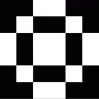 Reflex: Axis of Symmetry