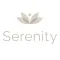 Serenity Spa Pine Cliffs