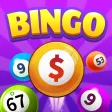 Bingo 2024 Clash Bingo 2024 Clash