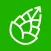 Pinecone for Mobile